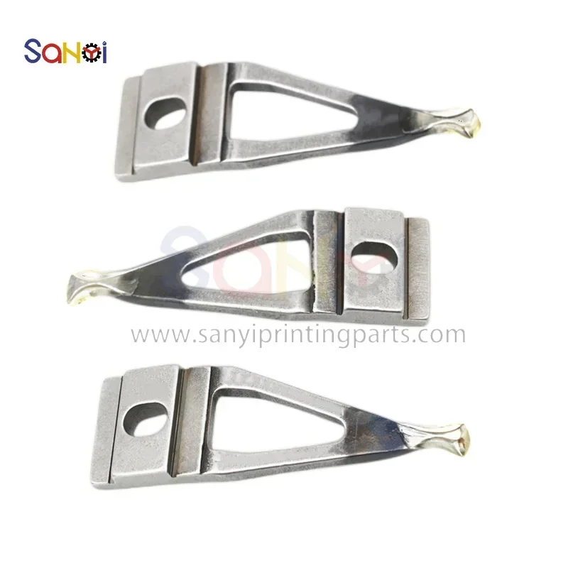 meilleure-qualite-2-pieces-nouveaux-pieces-de-rechange-muller-martini-plaque-de-crochet-321023209-321023209