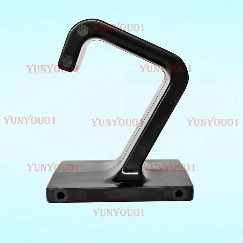 

Универсальный модифицированный быстросъемный крючок на рулевом колесе 3M с клейкой подкладкой