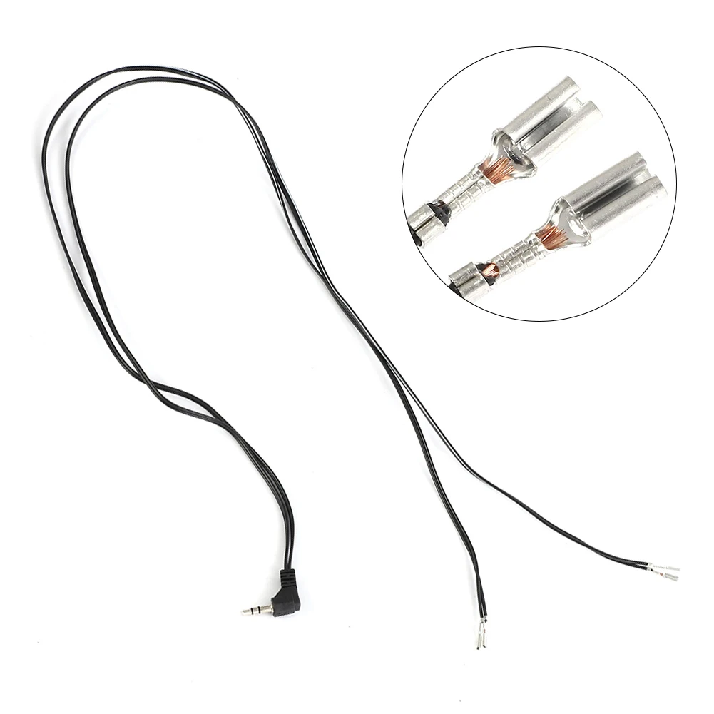 

Dynamic Bike Sensor Heart Rate Line Heart Rate Sensor Connection Line Heart Rate Tablet Fitness Equipment Accessories