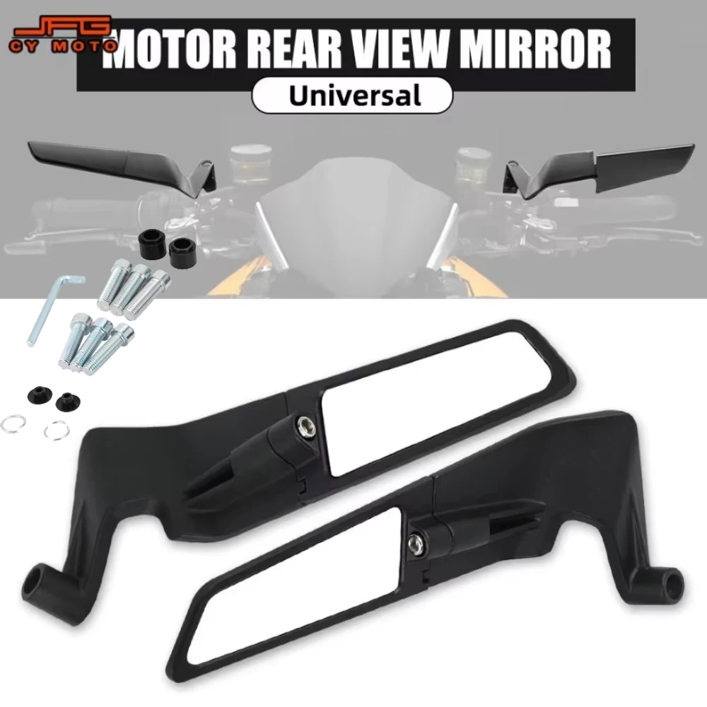 Thumbnail 4 - #1 Trending Motorcycle Handlebars Right Now