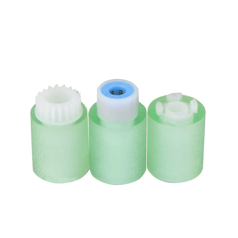 10Sets Feed/Separation/Pickup Roller For Ricoh MP C3500 C400 C4500 C401 C401SR MPC3500 MPC400 MPC4500 MPC401 MPC401SR