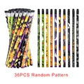 36PCS HB Pencils
