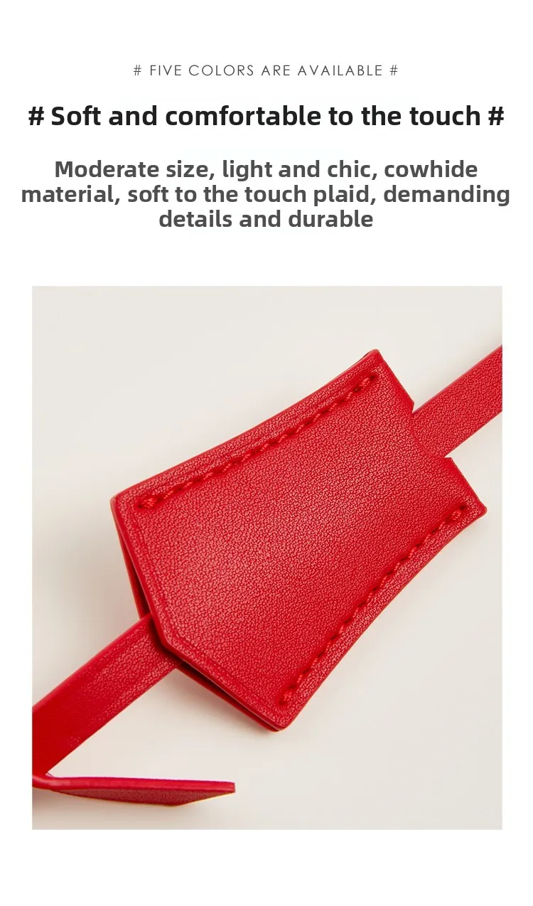 Decorative Chain For Speedy Trunk25 Bag Chain Bag Charm Bag Decoration Keychain Luggage Tag Boarding Pass Bag Accessories