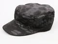 Python Black