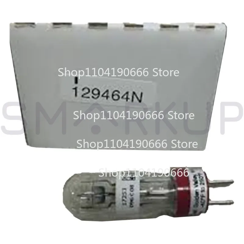 New For HONEYWELL 129464N UV Sensing Tube