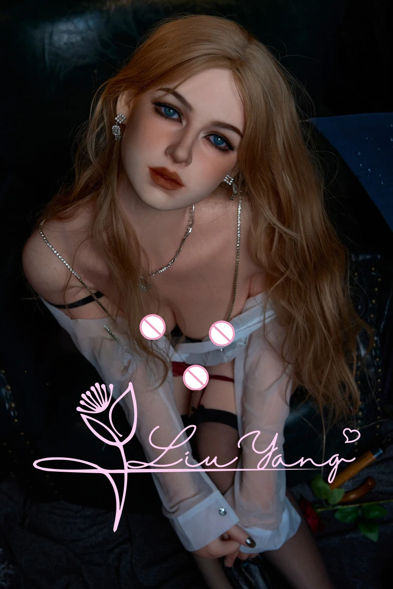 Muñecas sexy vendedoras calientes con pechos grandes y culo grande 170 CM tamaño completo, muñeca de goma 3 agujeros insertados en juguetes sexuales anales vaginales 18+