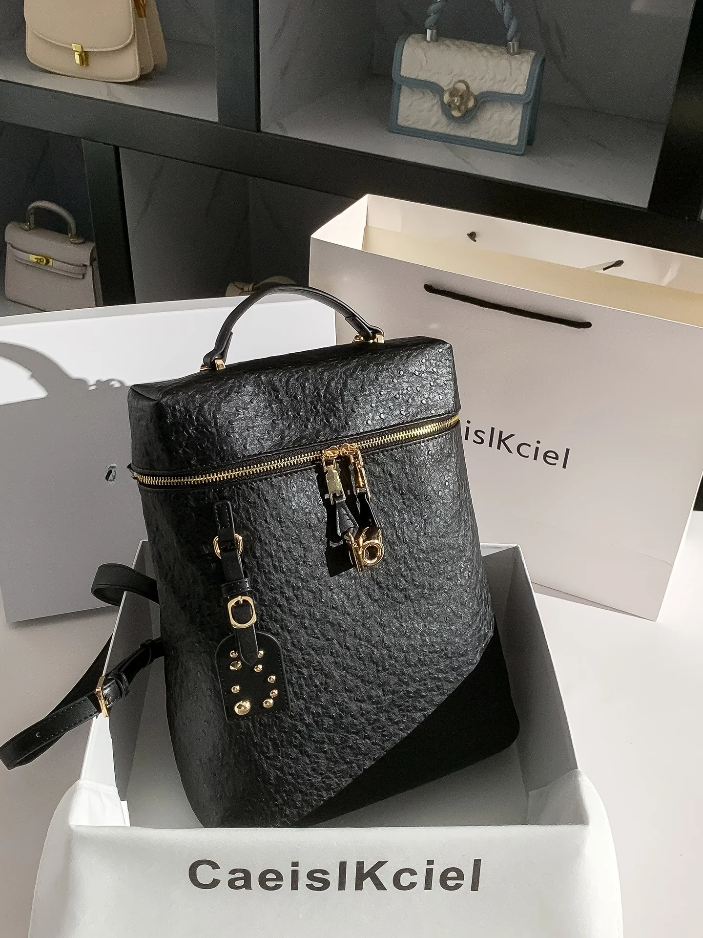 sac-a-dos-caeislkciel-pour-femme-motif-autruche-noir-sac-de-banlieue-sac-a-bandouliere-tendance-elegant-nouveau-modele-2026