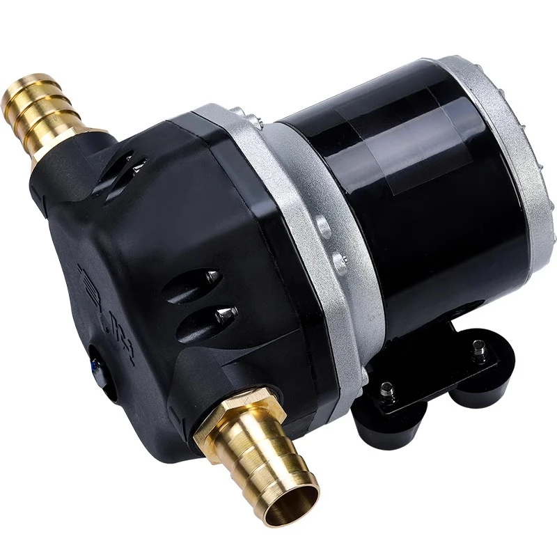 

Drone dosing artifact, dosing pump, automatic dosing gun