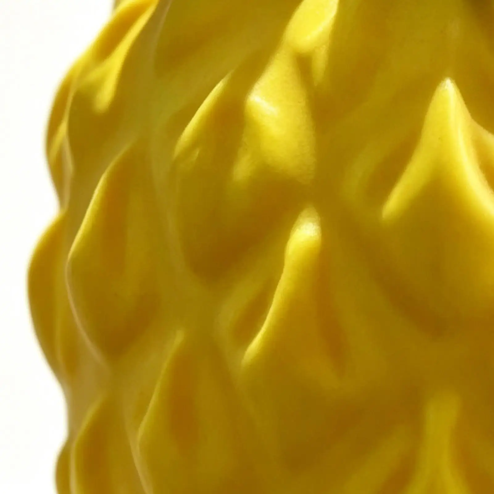 squeeze-toys-fruit-slow-rising-sensory-pineapple-squeeze-toy-fruit-stress-relief-ball-for-teens-office-workers-students-home