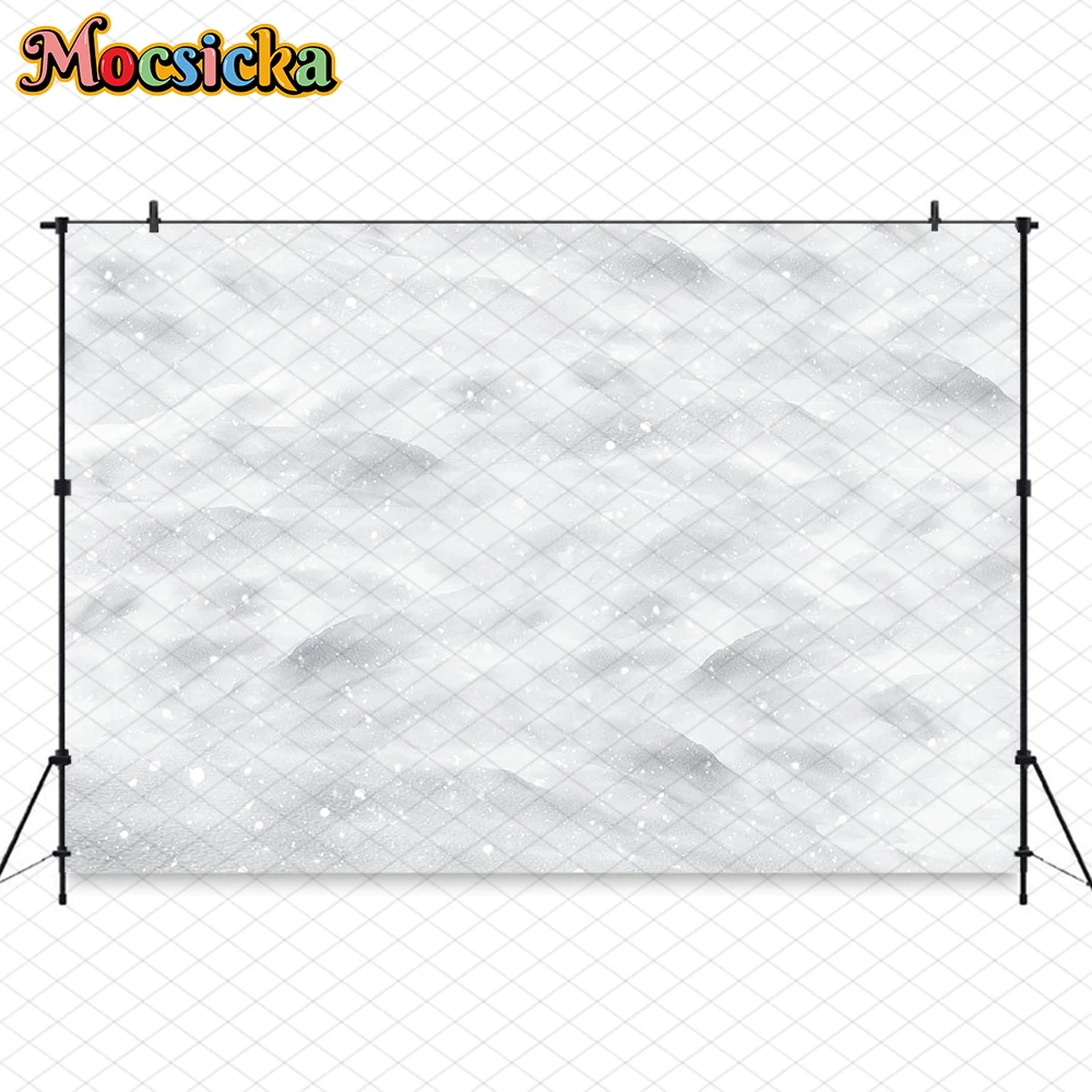 Mocsicka New Year Party Backdrops Christmas Room Tree White Cabinet Wall Blackboard Decorations Family Holiday Photo Backgrounds