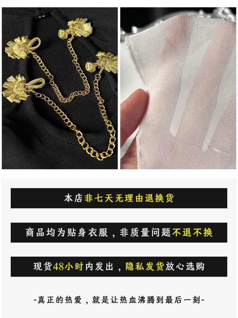 ชุดเดรสสั้นทรงเข้ารูปสำหรับผู้หญิง แรงบันดาลใจจากวันฮาโลวีน ดีไซน์เว้าช่วงตัว ชุดคอสเพลย์สำหรับงานปาร์ตี้ ชุดแฟนซีสำหรับงานวันหยุด ชุดคู่รัก