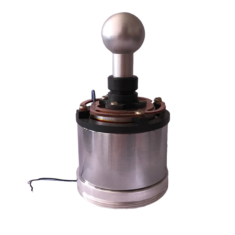 

47 мм, 25 Вт, технология резонанса, вибрационный динамик, аудиоэкстрактор, звуковой преобразователь, резонансные динамики для массажа (1 шт. динамик)