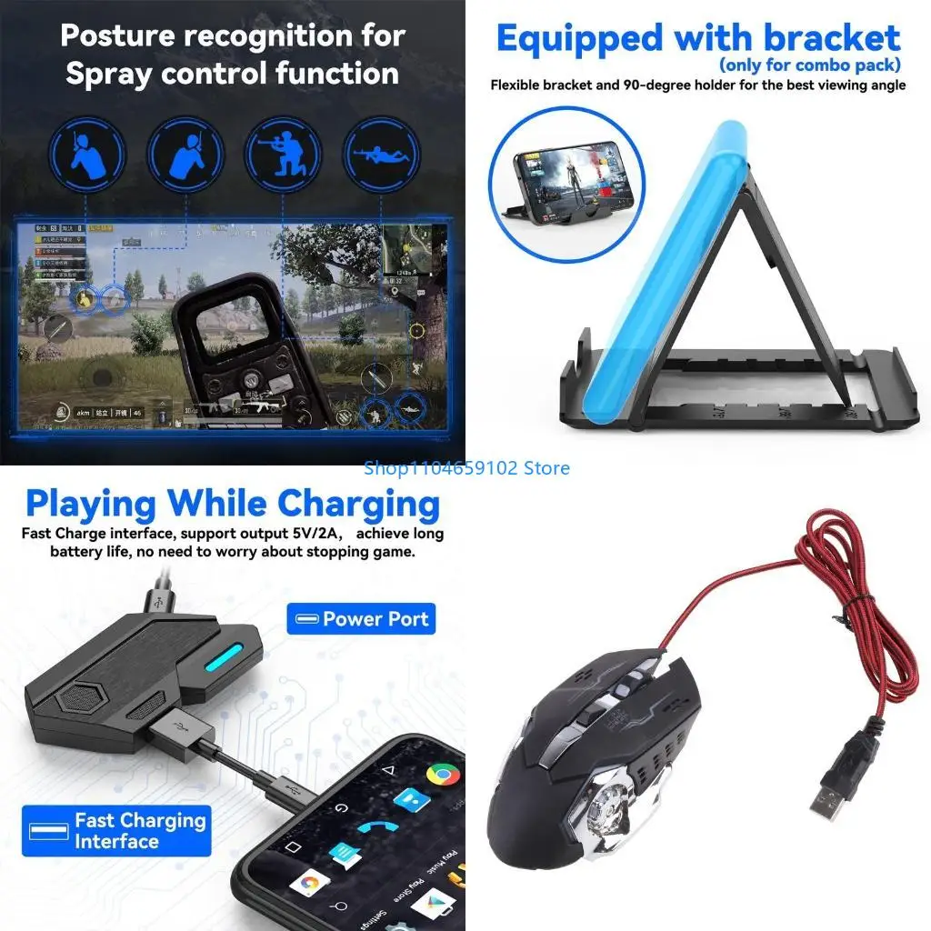 Bluetooth-Compatibl…