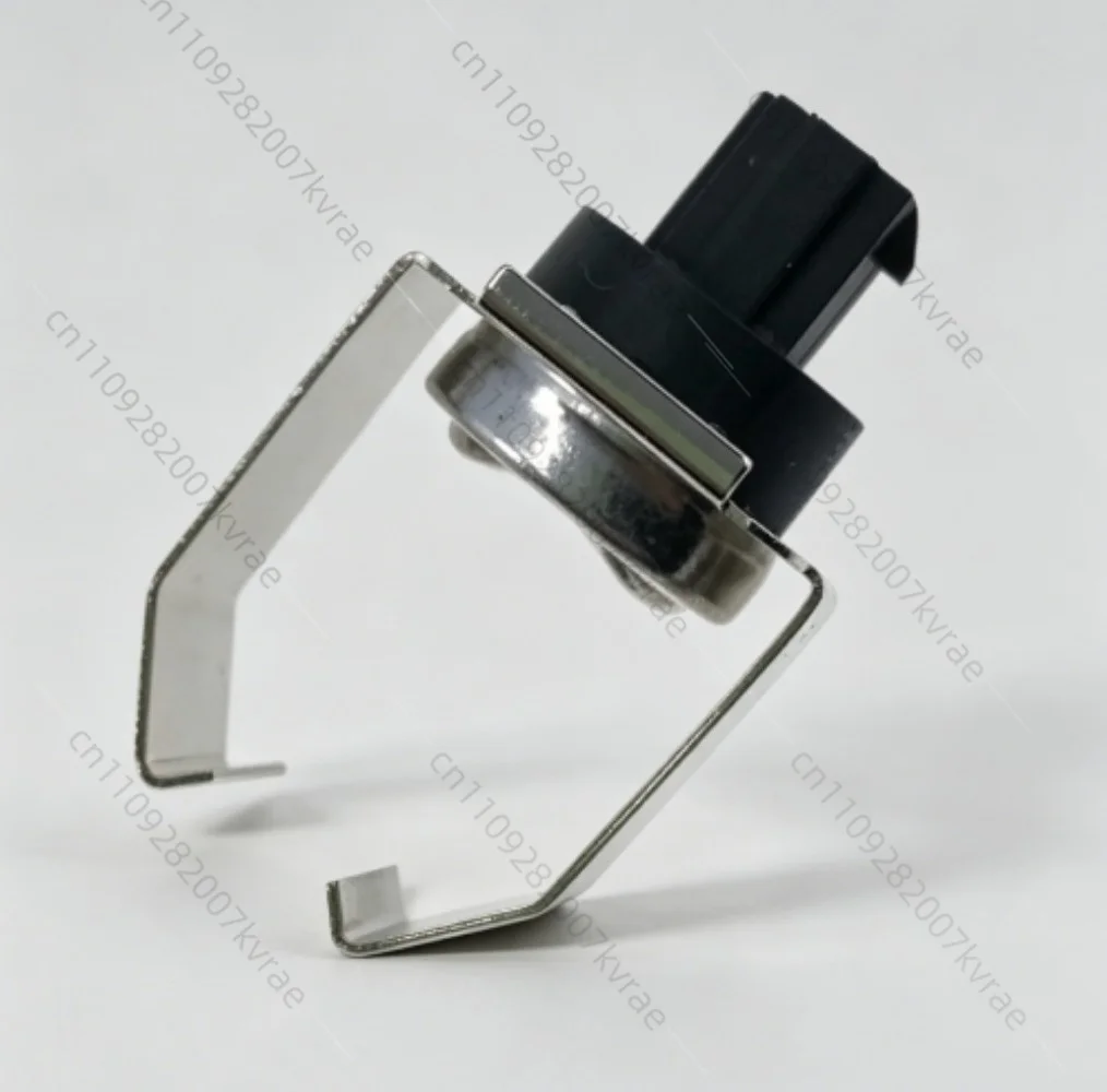 dual-temperature-sensor-36j1d0000-for-ferroli-sime-boiler-heating-furnace-parts