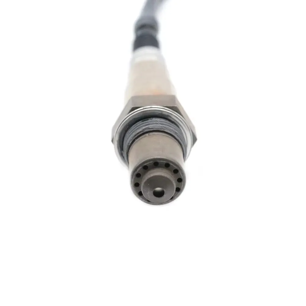 High quality New For 39210-2B220 Modern Yate Elantra Veloster Oxygen Sensor for Kia Cee'D Rio Soul