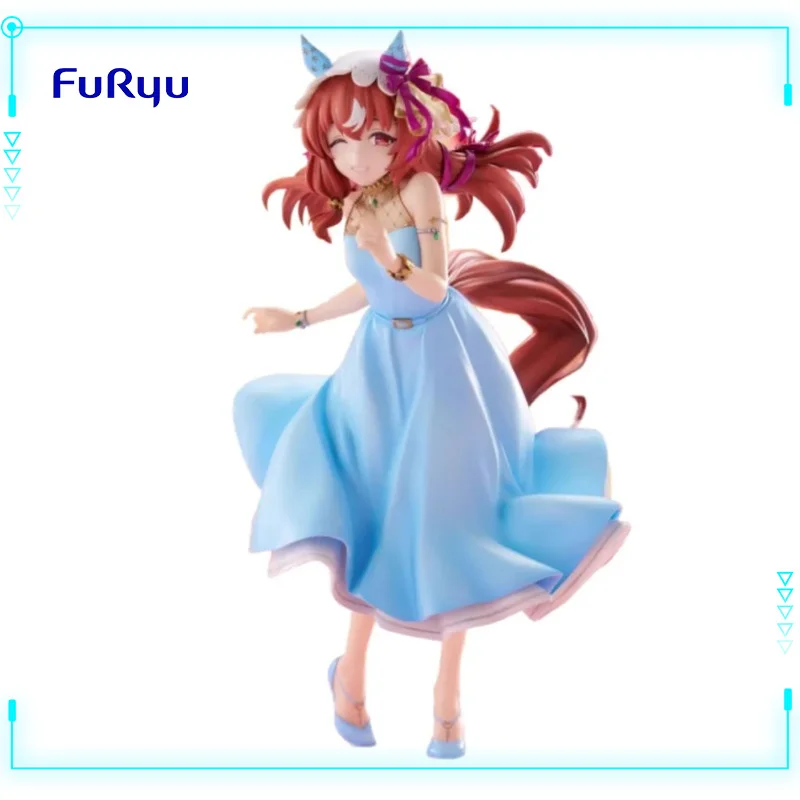 Furyu Original Genu… - image