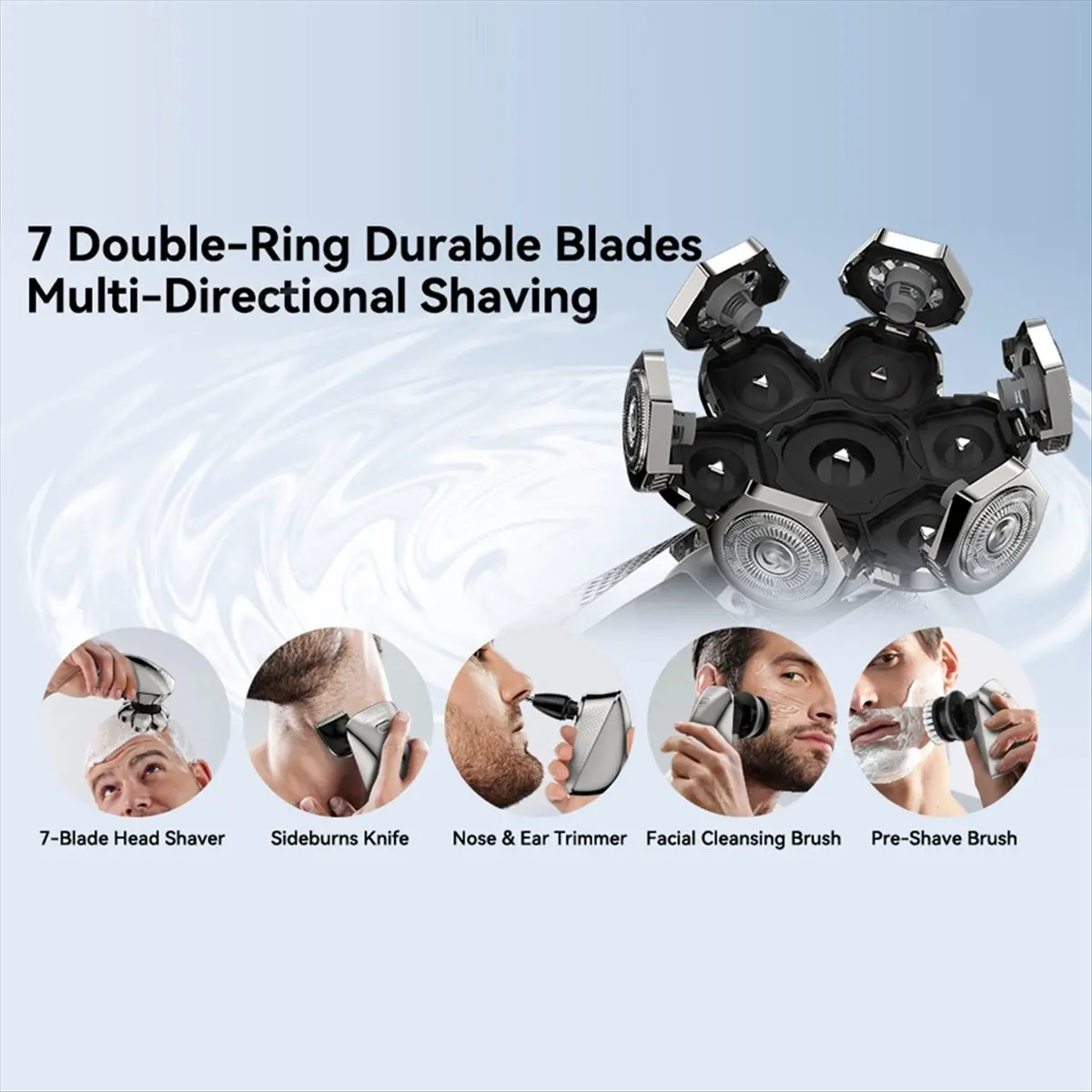 a73u-7d-rotary-head-shavers-for-bald-men-waterproof-ipx7-5-in-1-grooming-kit-wet-dry-shaver-with-led-display
