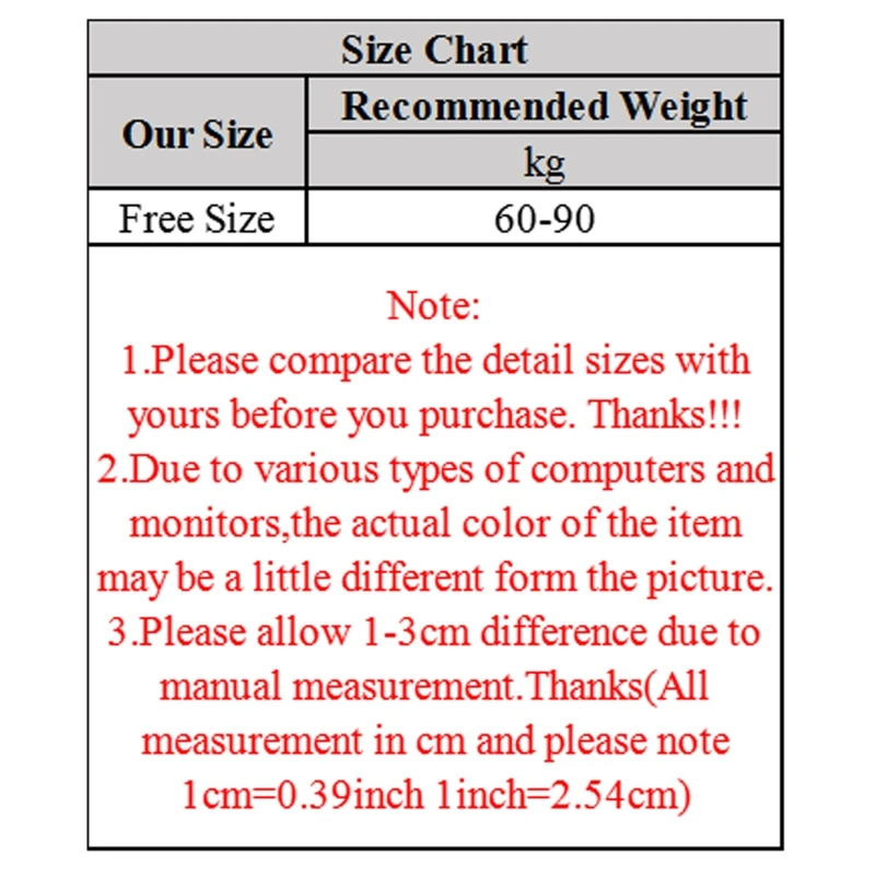 Sexy Mens Strap Underwear Male Thong Leotard Thongs Bodysuit Stage Perform Bandage Lingerie String Mankini Jumpsuit