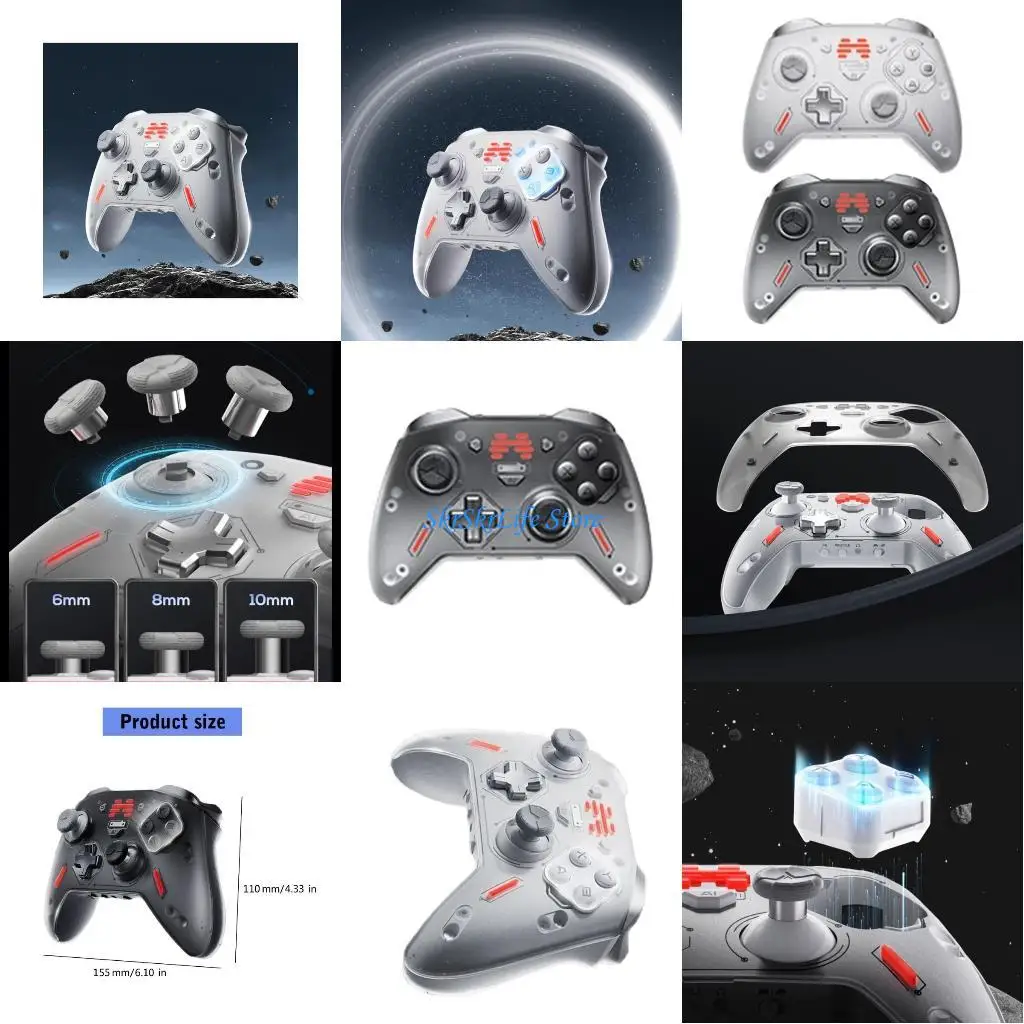 E65E Betop 2 Hall J…