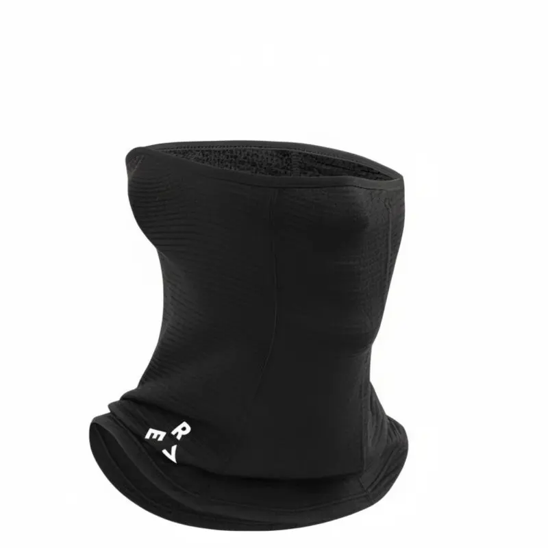 

Зимняя шерстяная маска-балаклава, ветрозащитная термо-балаклава, унисекс, для велоспорта и лыжного спорта