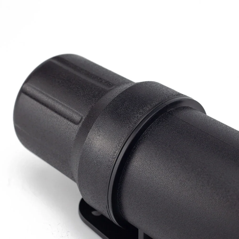 

Car Accessories Gloves Storage Organizer Motorcycle Storage Bucket Storage Box ABS Direct Mount High Quality New