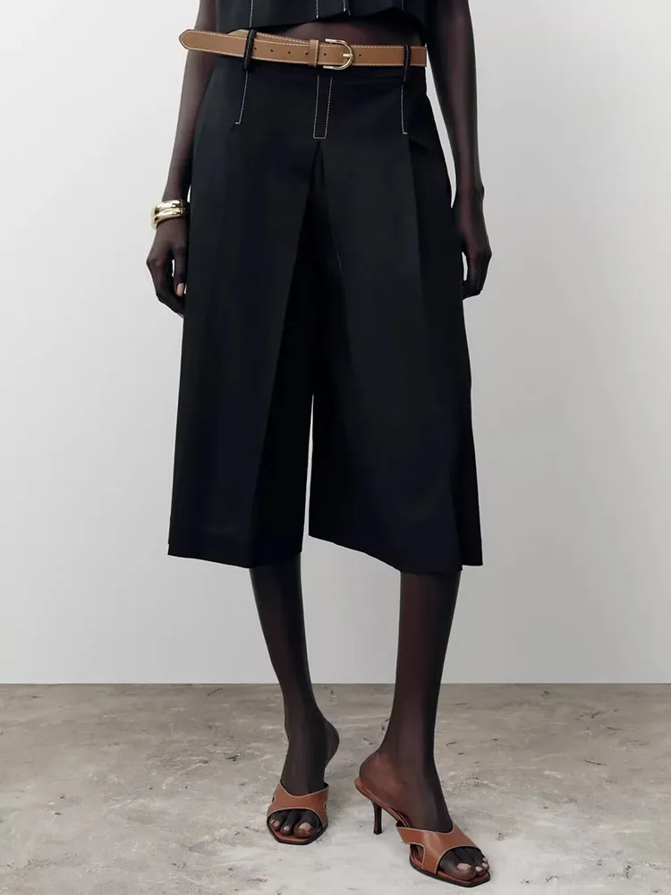 سترة نسائية جديدة لخريف 2025 8333723 800 ملابس غير رسمية 8288723 800 مجموعة ملابس مميزة للسيدات #2