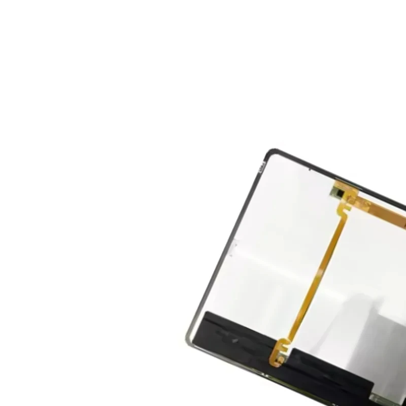 Imagem -04 - Lcd Display Touch Screen Digitizer Assembly Lenovo Xiaoxin Pad Pro 12.6 Tb-q706 Tb-q706f Tb-q706z 2560x1600