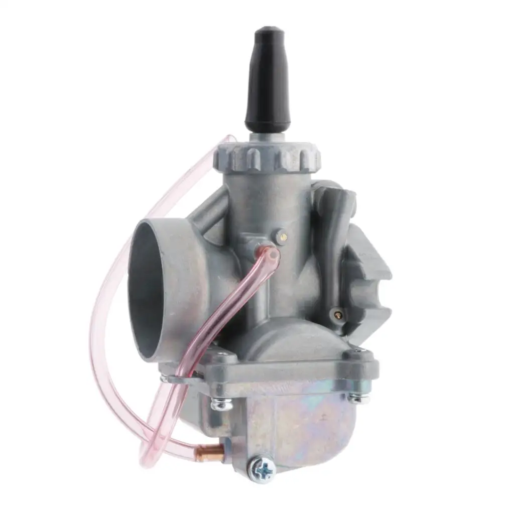 

Новый карбюратор для 2-тактного подвесного моторного лодочного двигателя NF125 125cc rx100