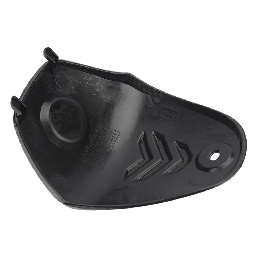 Motorcycle Accessories For YAMAHA X-MAX XMAX 300 XMAX300water transfer printing Handlebar Upper Central Cover