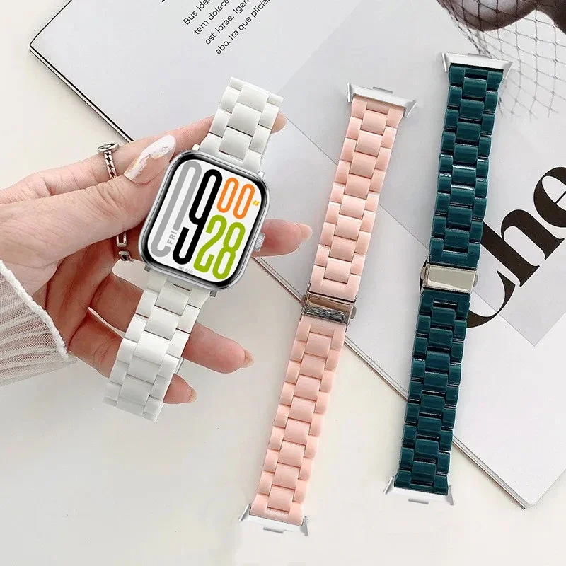 �y�Z�[�����z�L�����f�B�[�J���[���W���o���h Redmi watch 4 5�p�X�g���b�v �}�J���������p���X�g�o���h �x���g �E�H�b�`�o���h�A�N�Z�T���[ Xiaomi Redmi watch 6�p