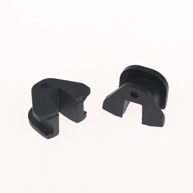 Universal Fit Variator Sliders High Durability Sliding Piece Guide De Variateur for Scooter Daily Repair & Replacement Parts