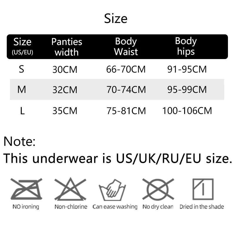 Pantaloncini da donna Pantaloni da notte Pigiama Boxer Nero SML Stampa di lettere con teschio Design dipinto Sport casual Fitness Sonno