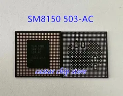 SM8150-503-AB SM8150-503-AC SM8150-101-AB SM8150-102-AB SM8150-103-AB SM8150-103-AC New Original