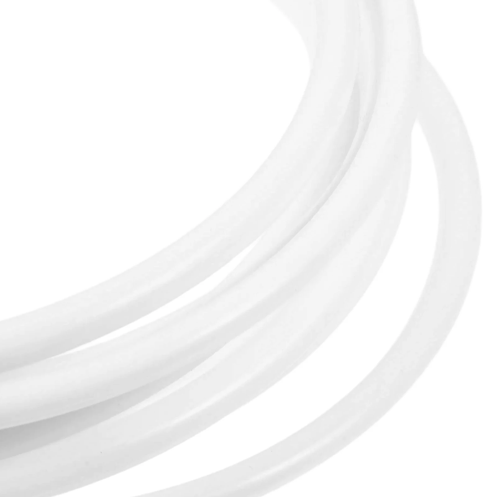 

20pcs Dreamcatcher Kit 13Cm White Plastic Rings Diy Craft Material Wall Hanging Decor Accessories, Dreamcatcher Circle, Mandala