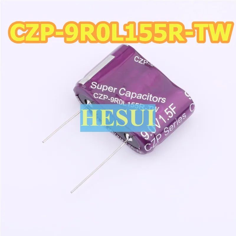 CZP-9R0L155R-TW 9R0…