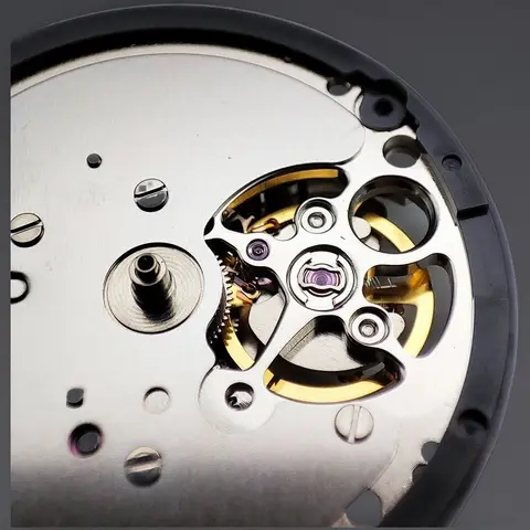 8 best sales एनएच38 आंदोलन - №5