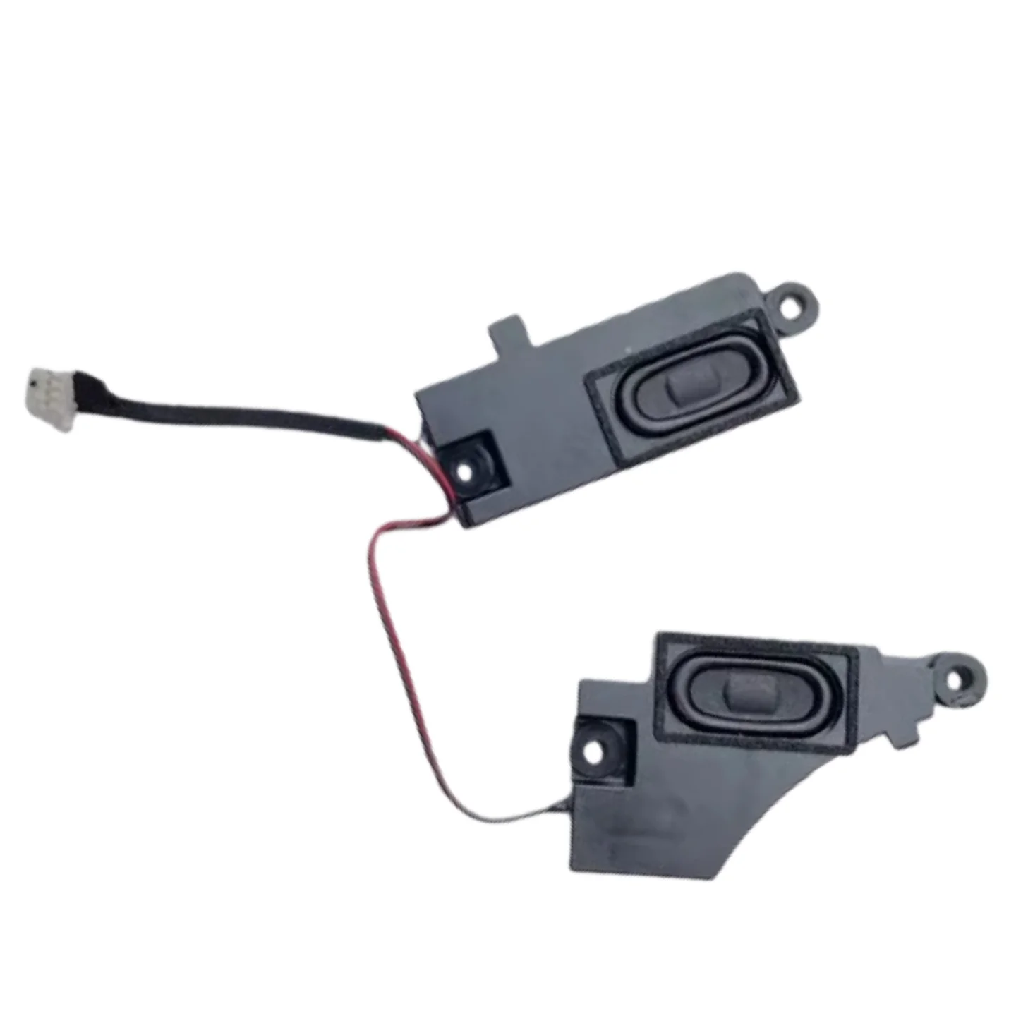 

Для Lenovo E42-80 E52-80 V310-14ISK V310-15IKB speaker