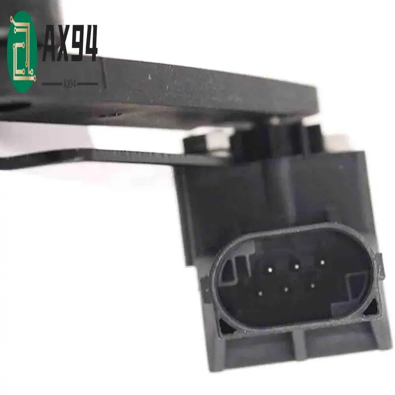 

AX94-Air Suspension Ride Height Sensor Right 15124929 For Hummer H2 2003-2009