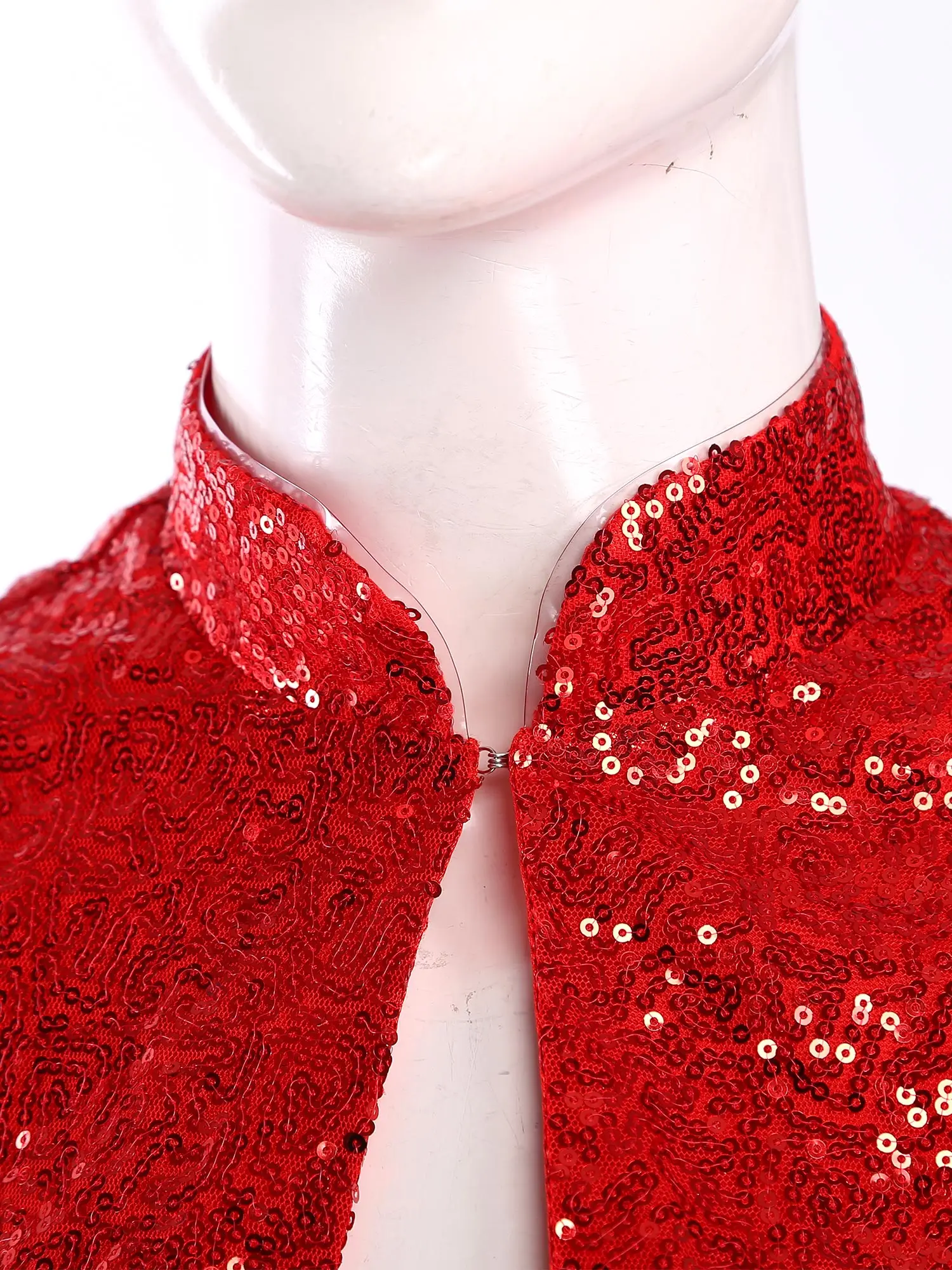 Envolturas nupciales para mujer, capa para fiesta de cóctel, chal con flecos, Bolero de lentejuelas, chal de noche para Festival, disfraz Rave, accesorios de boda