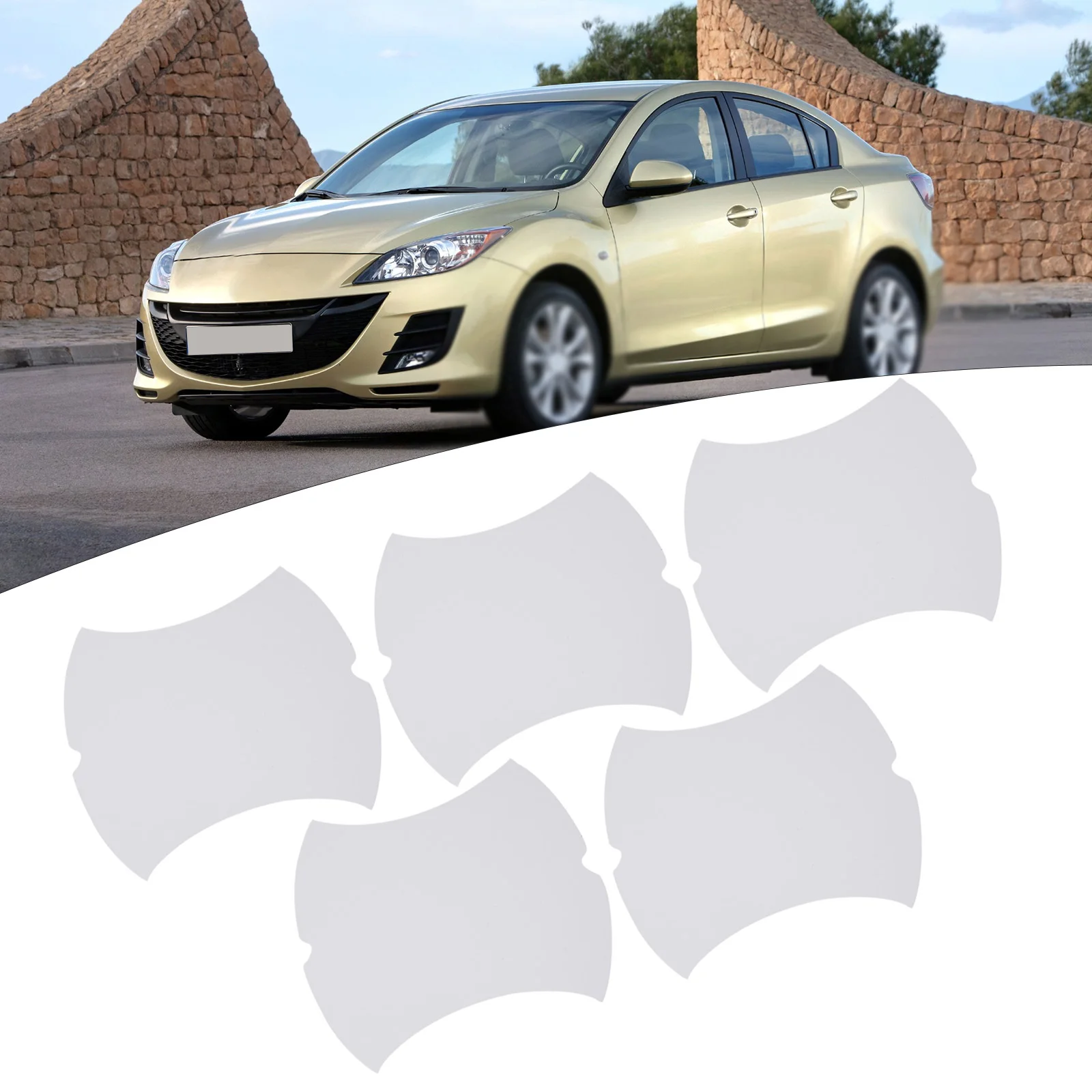 5-шт-защитные-наклейки-на-дверную-чашу-автомобиля-прозрачная-пленка-устойчивые-к-царапинам-аксессуары-для-защиты-дверной-ручки-автомобиля