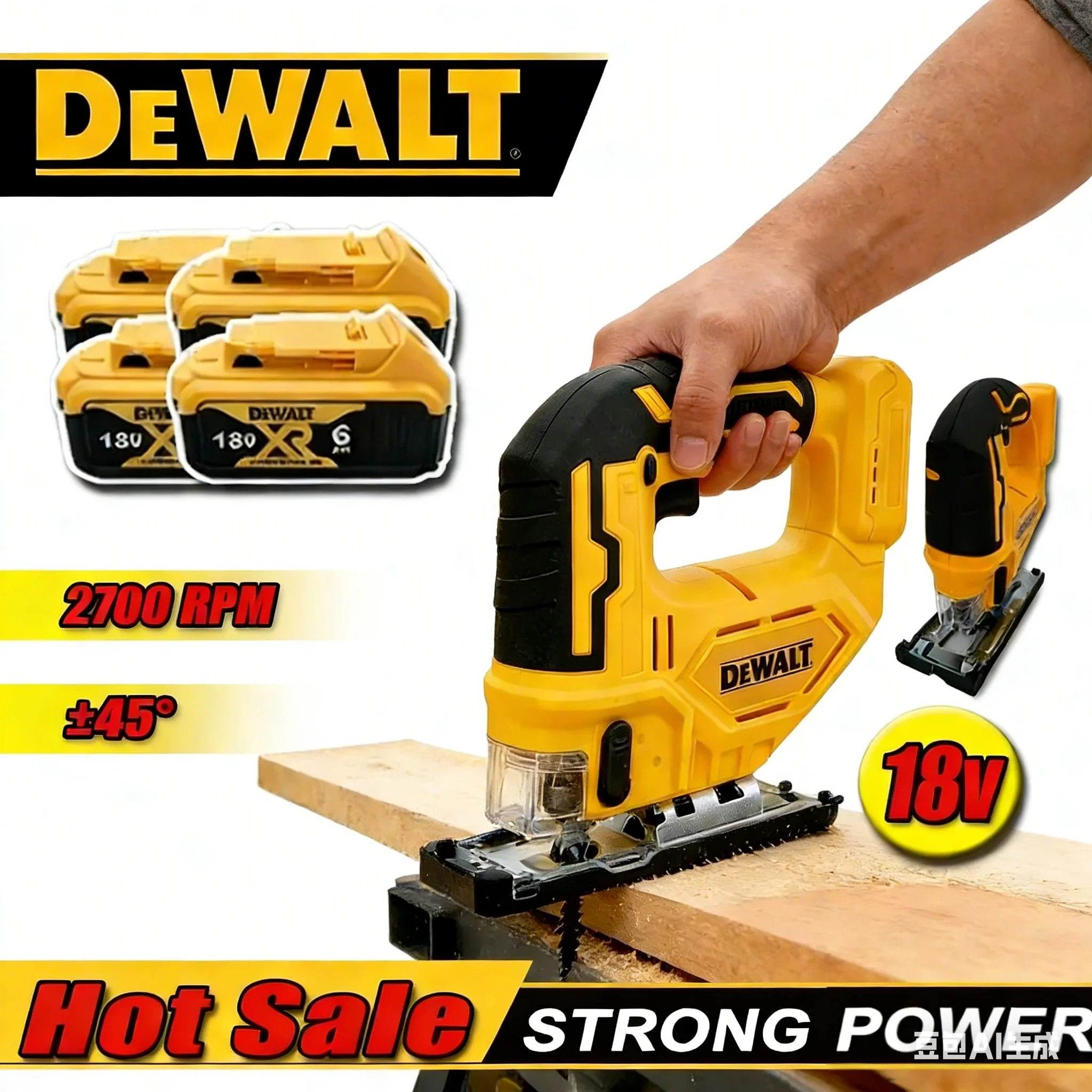 scie-sauteuse-electrique-sans-fil-dewalt-3000-tr-min-sans-balais-portable-multifonction-reglable-pour-le-travail-du-bois-scie-a-courbes-pour-batterie-dewalt
