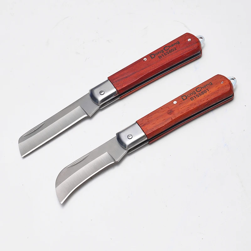 Electrician Knife M…