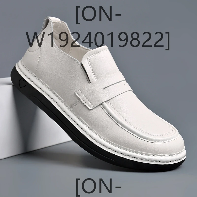 

2024 New Women Bag Fashionable and Soft _ON-W1924019822_