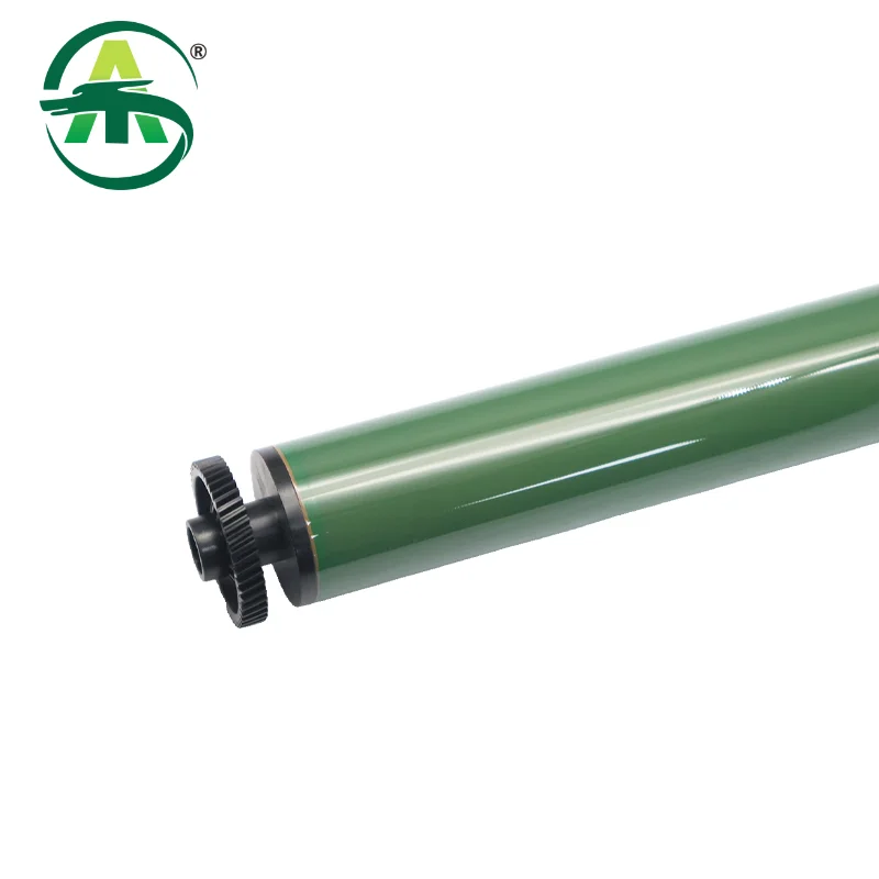 

1 шт. SPC430 OPC барабан для Ricoh SPC430 C300 C435 C440 C401 C431 C400 барабанная машина импорт высокого качества