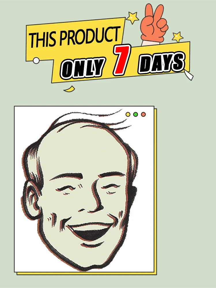 

Уход за кожей головы. Питание для волос. Натуральные питательные вещества для ваших волос, обеспечивающие здоровье и объем.