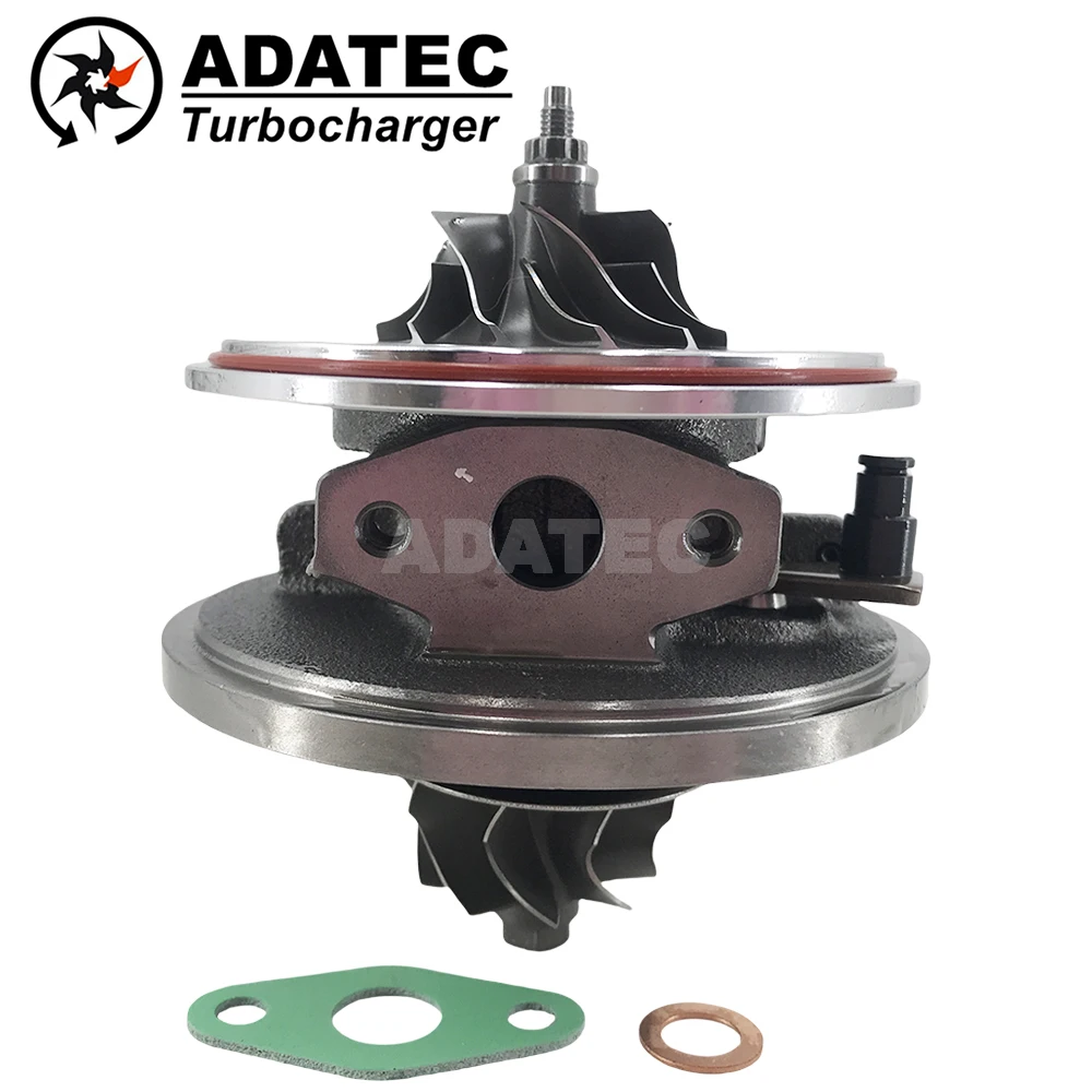 

28231-27900 Turbo Core 729041 CHRA 2823127900 Turbine cartridge for Hyundai Santa Fe 2.0 CRDI 92Kw 125HP D4EA-V 2003-2004
