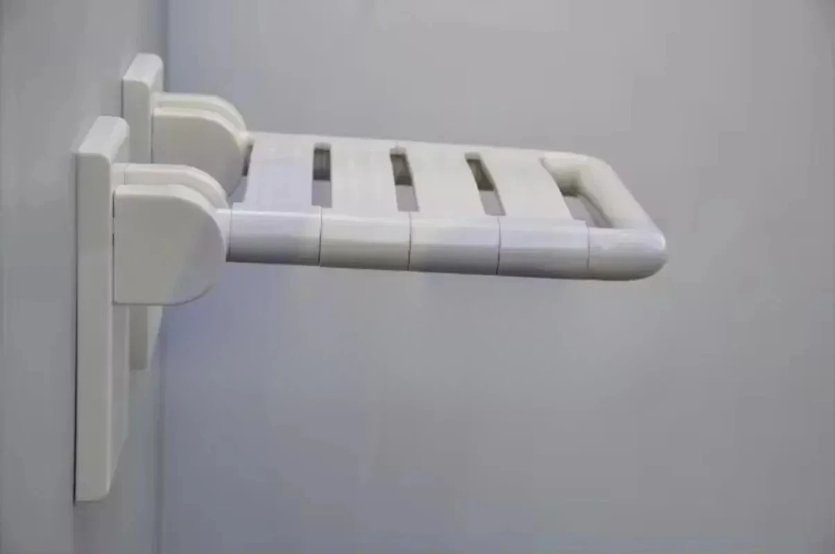 safety handicap shower chairs