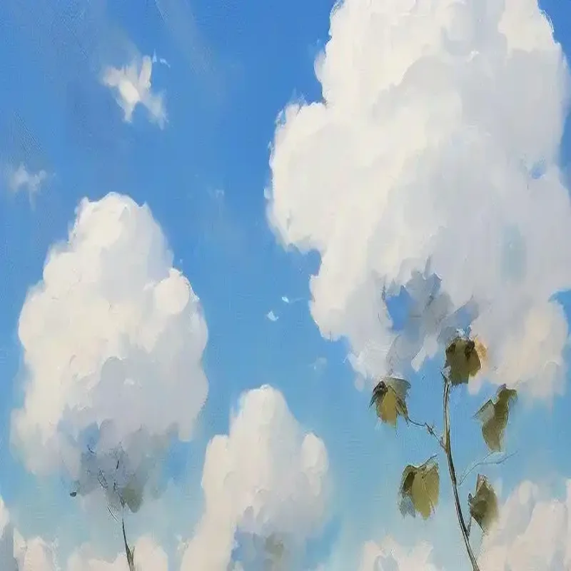 

For Smart Power Electric Tail Gate Lift Opener For Tesla Model S 2012-2022 Auto Trunk With App And Key Control Car Accsesories