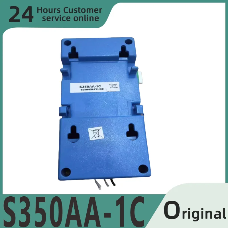 

Brand new original controller S350AA-1C