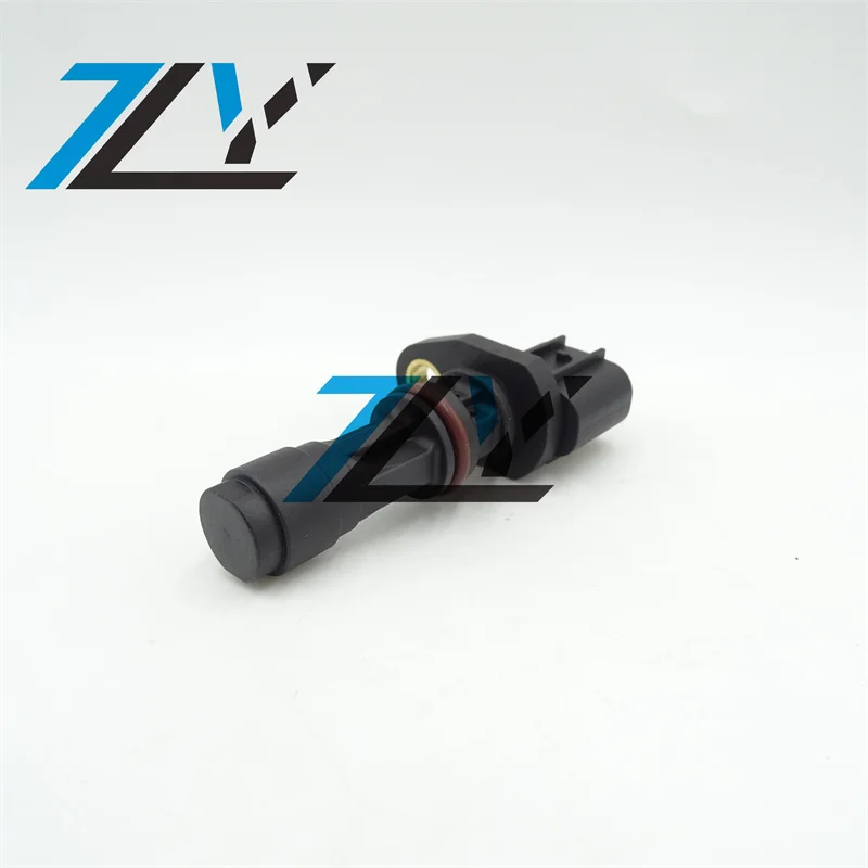 

949979-1420 Crankshaft position sensor 9499791420 ME301026 for forklifts excavator spare parts